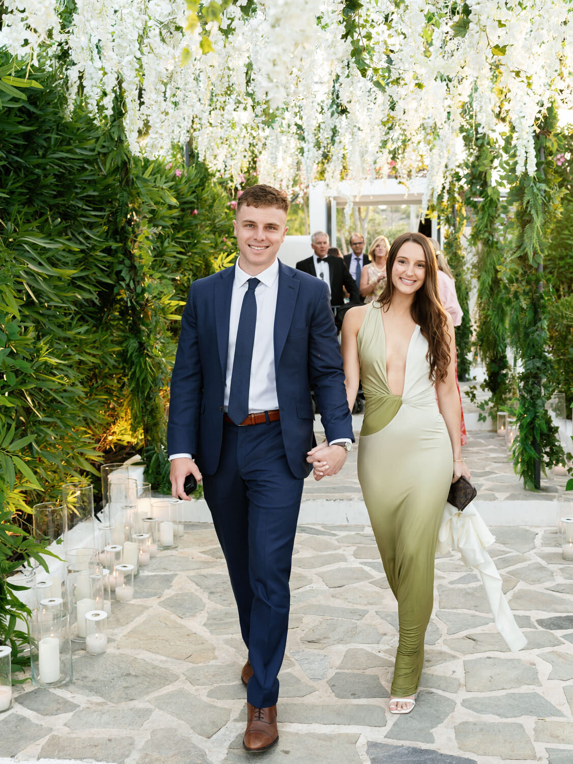Chic-Island-Art-And-Taste-The-Residence-Wedding-070