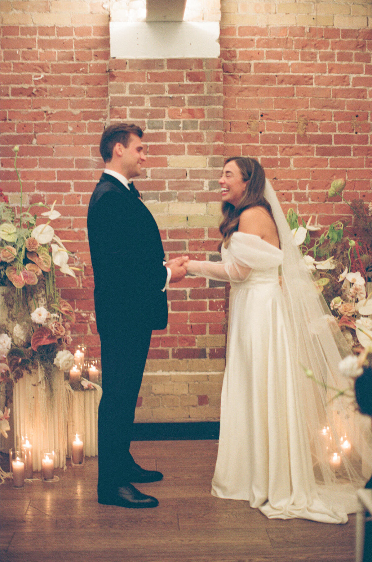 toronto-wedding-photographer-gardiner-museum-christine-lim-42