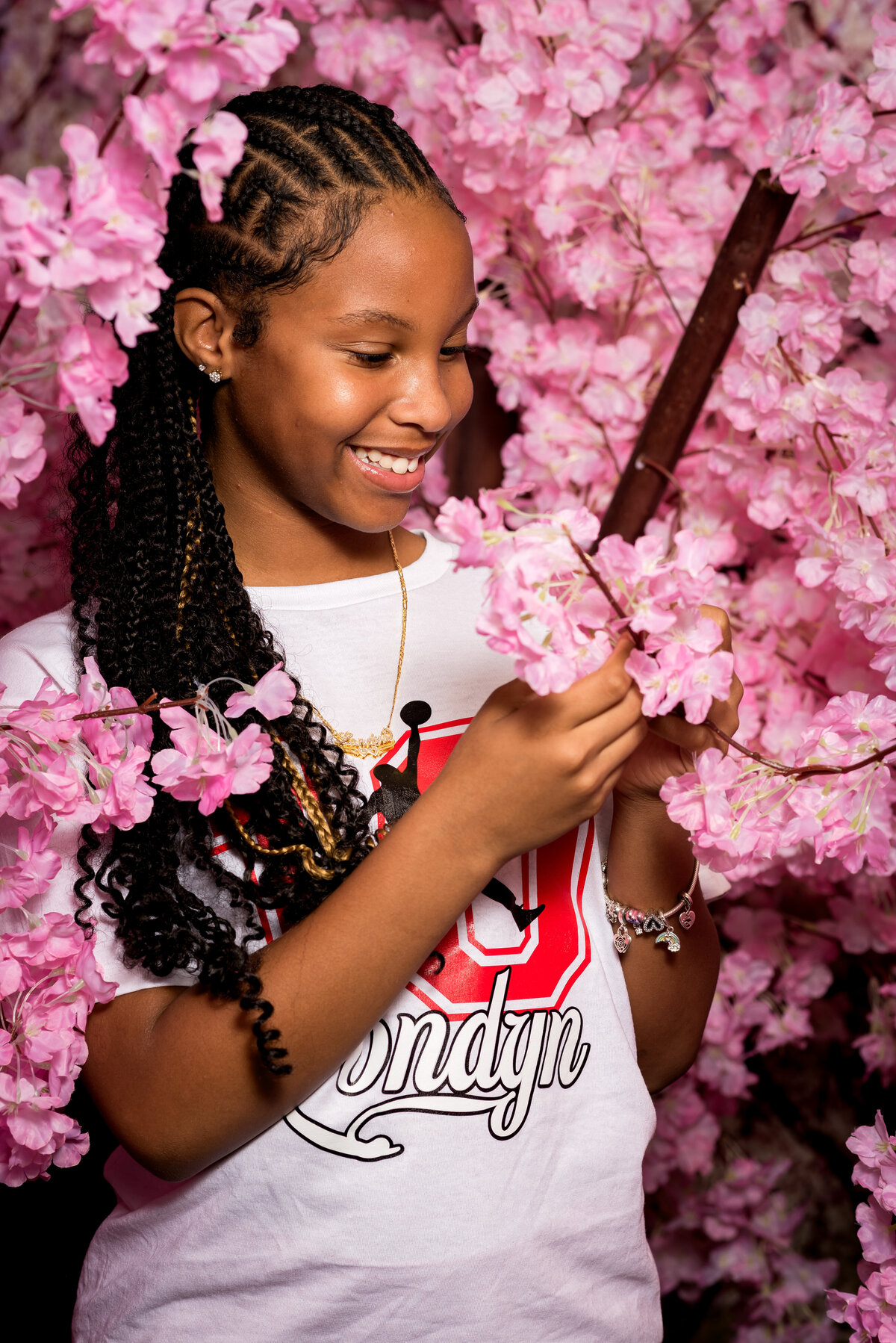 Missouri City Kids Photographer-0589
