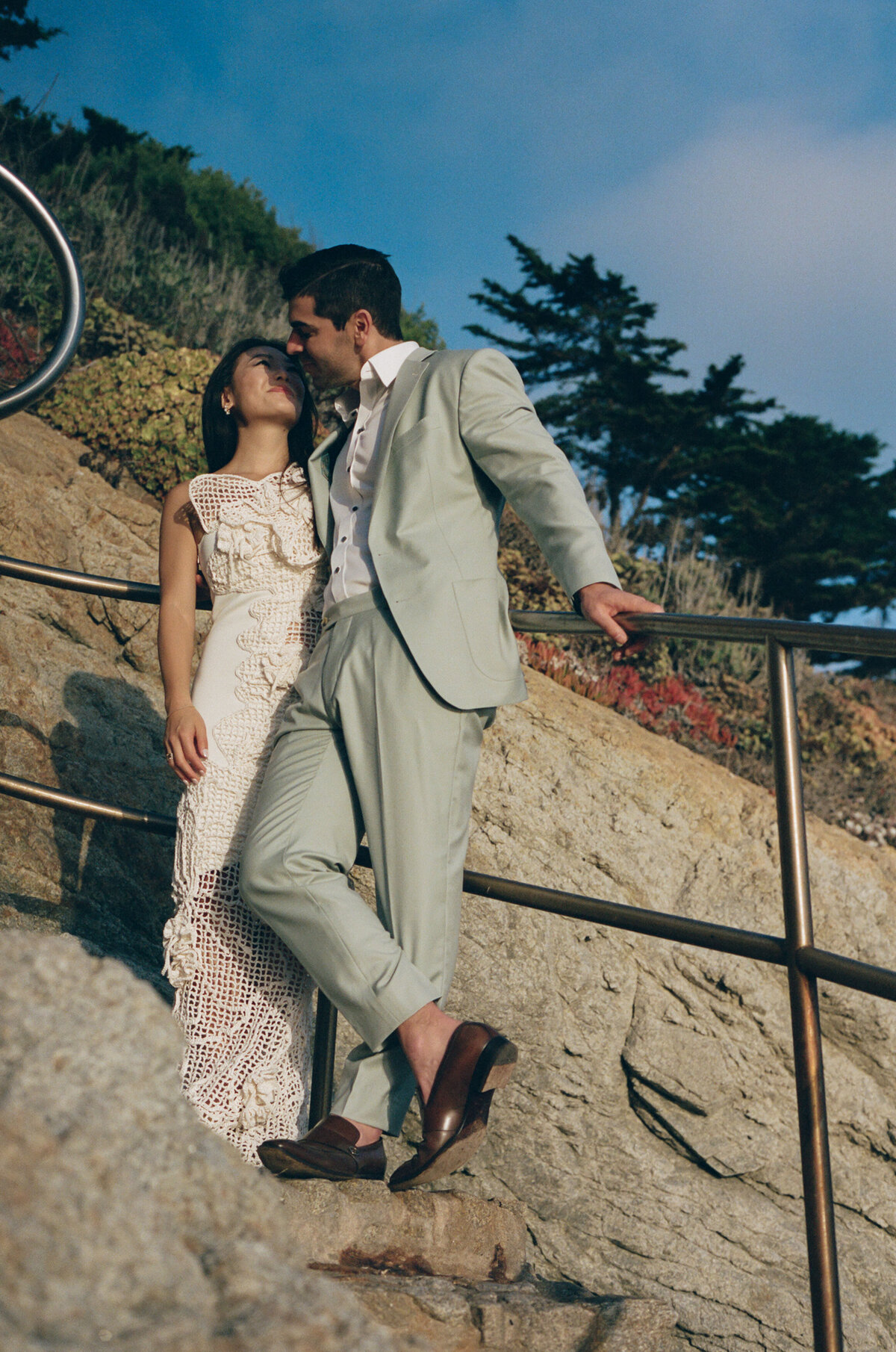 DT-2025-Kelcie&StevenPreview-179