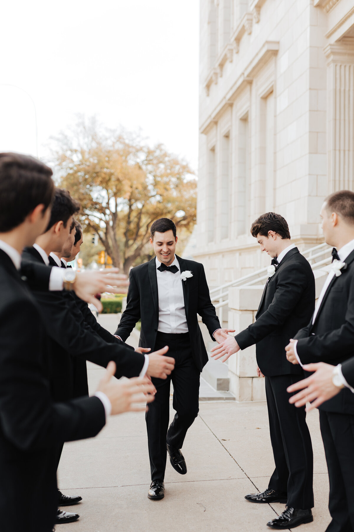 tsphoto-C+A_Wedding-261