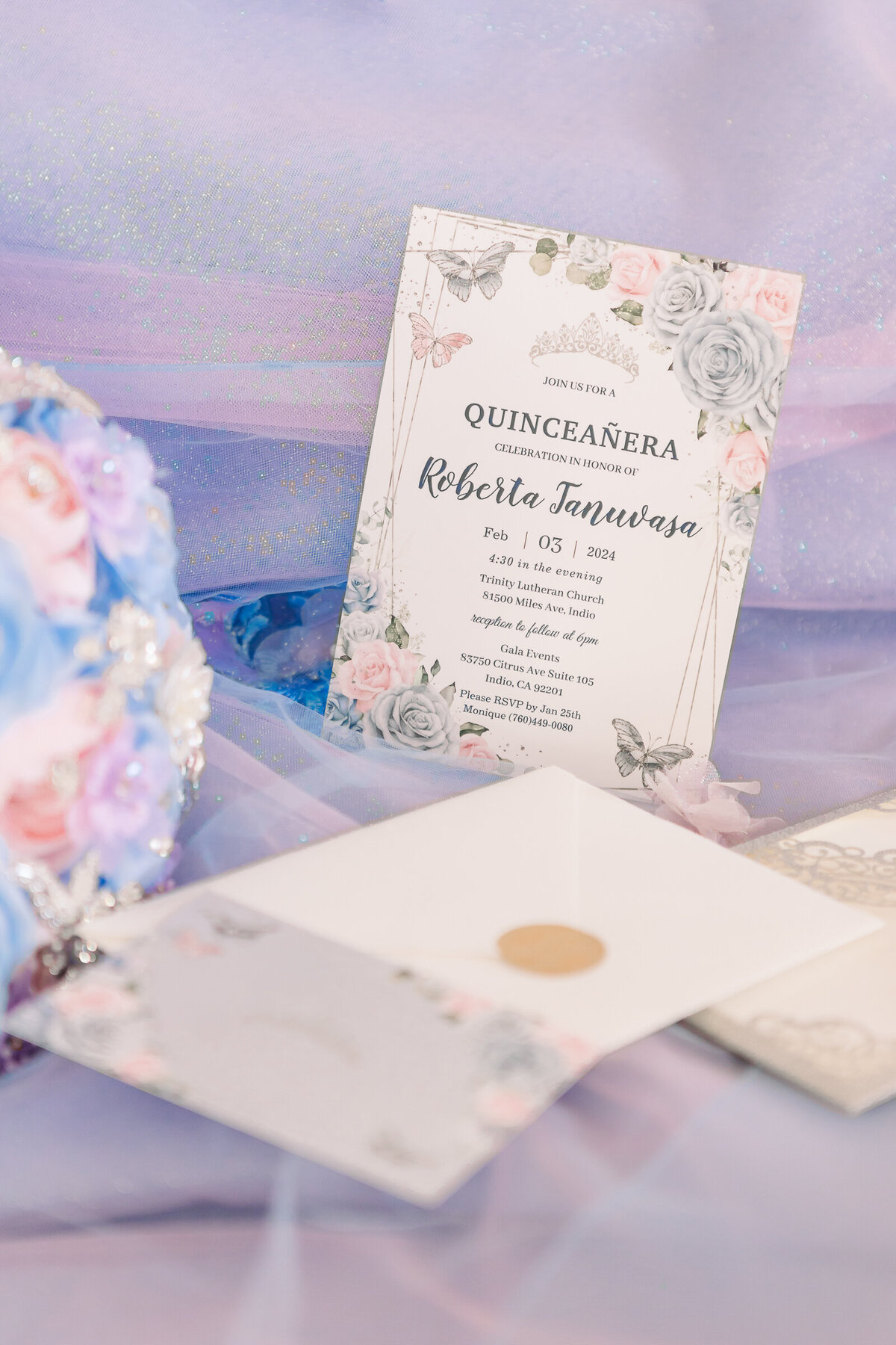 gala-events-quinceanera-indio-california-brenda-nunez-photography-9