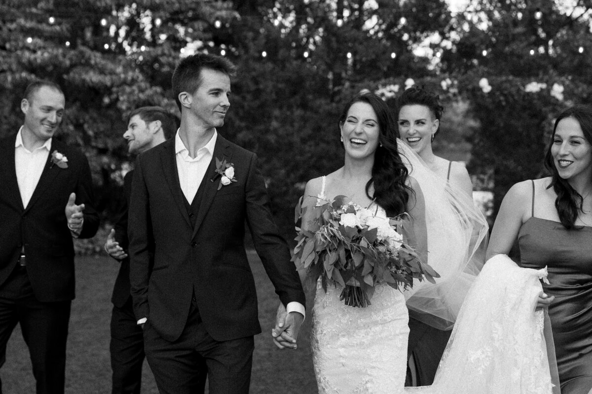 The Poole_s_9.14.2024_Sneak Peek-88