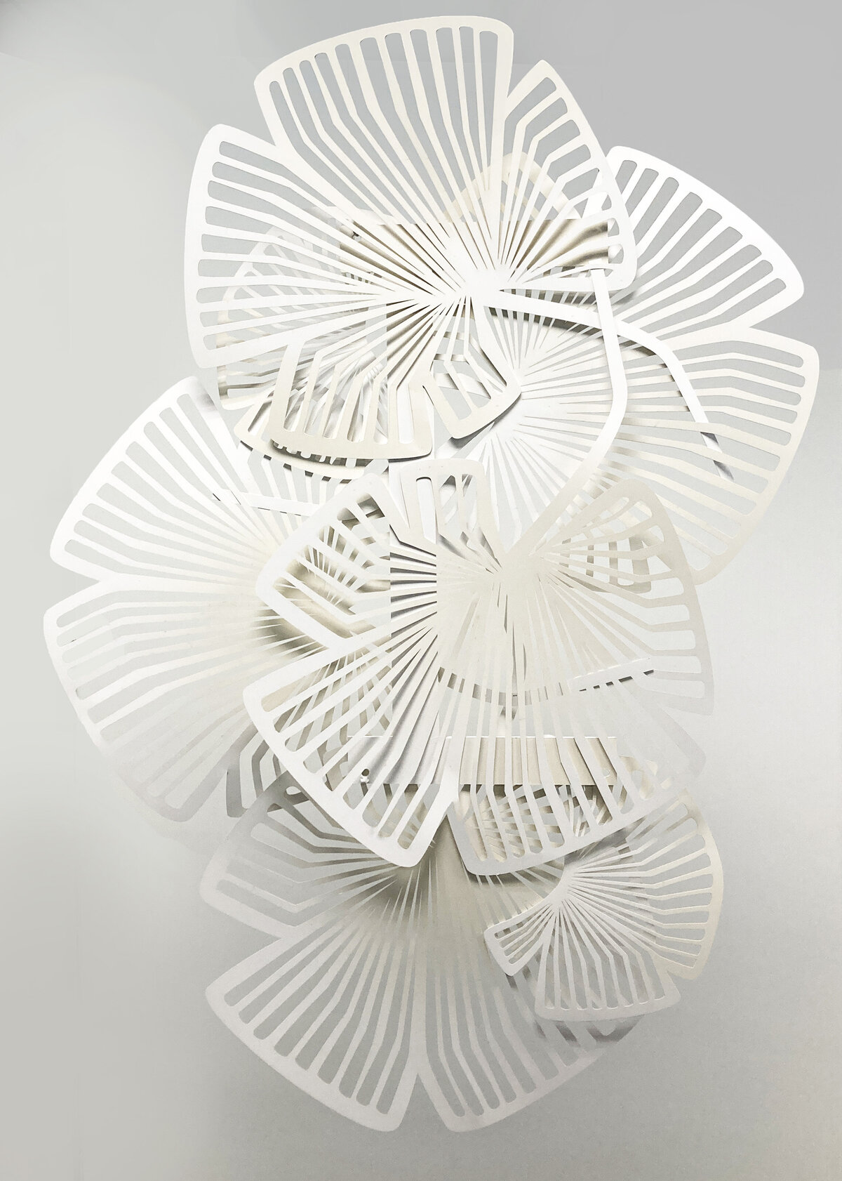 HangingDesign