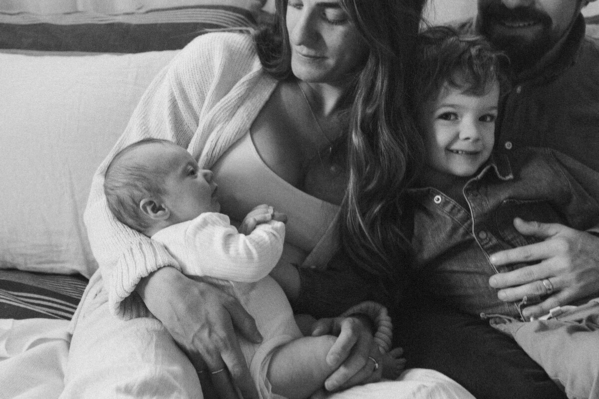 RadcliffeFamily-155