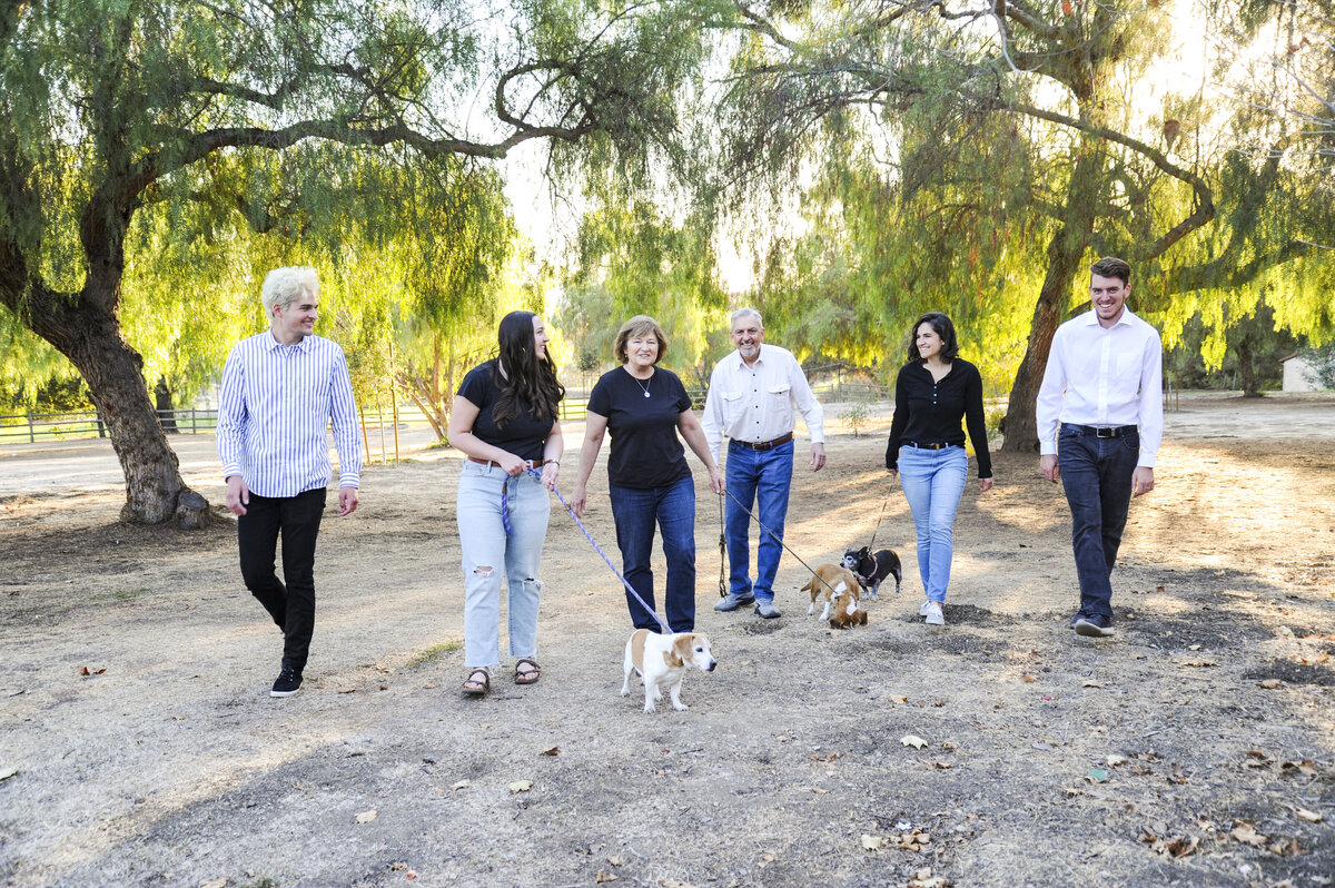 Families_Hauptmann_2021-7