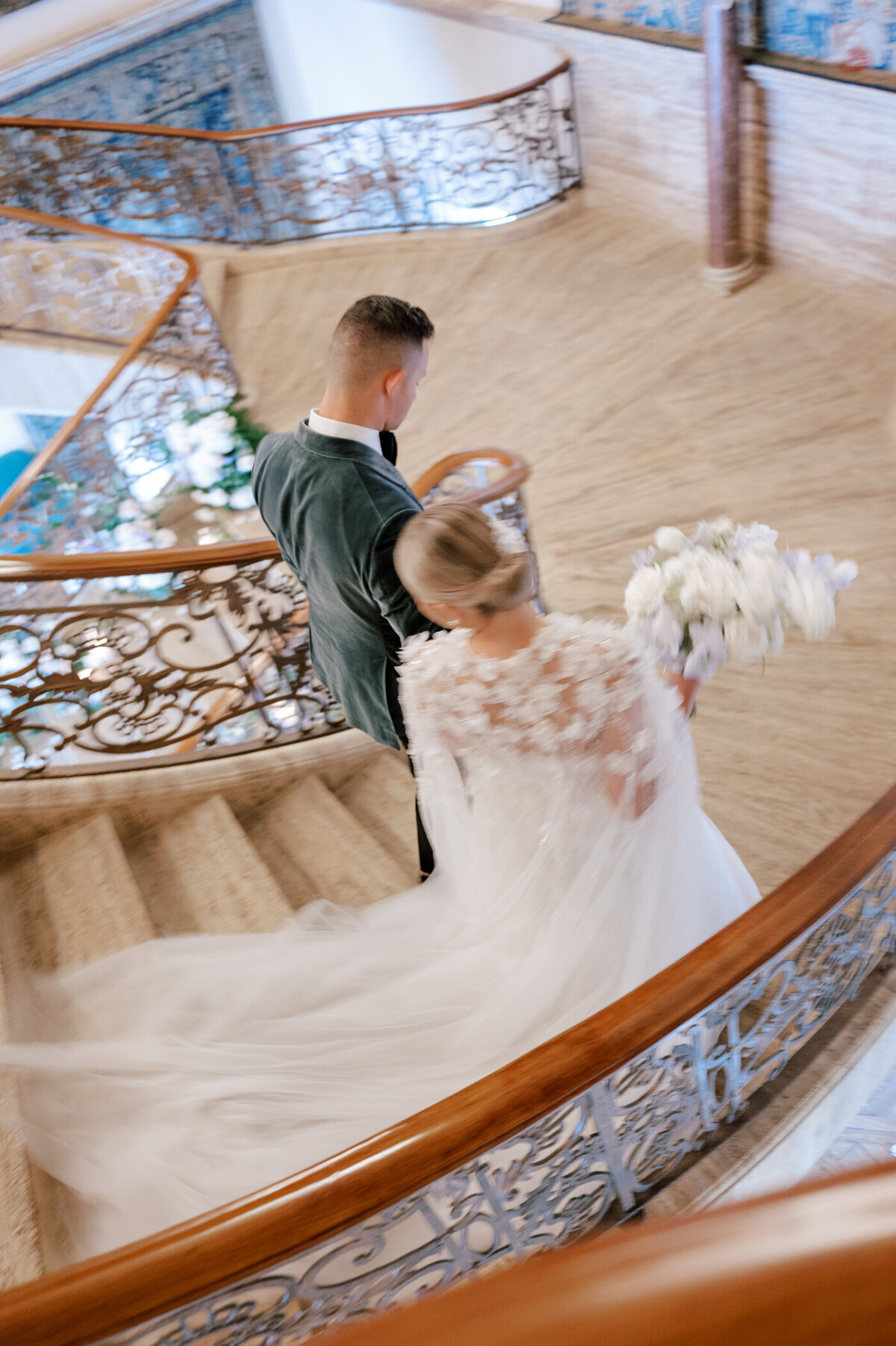 jasna-polana-wedding-photos-46