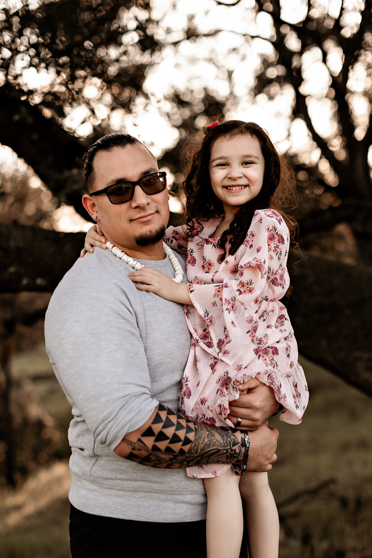 mk-photography-sonoma-county-family-photos-2