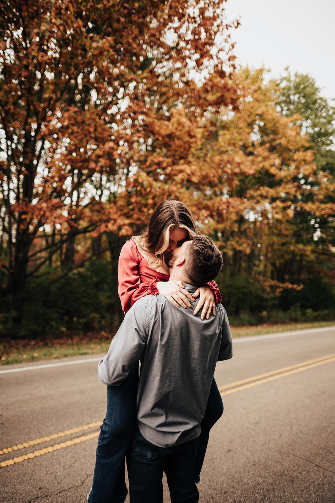 Kaila and Company- c&c engagement cincinnati ohio-64