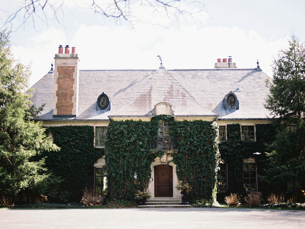 GreencrestFilm_CynthiaMaePhotography-3