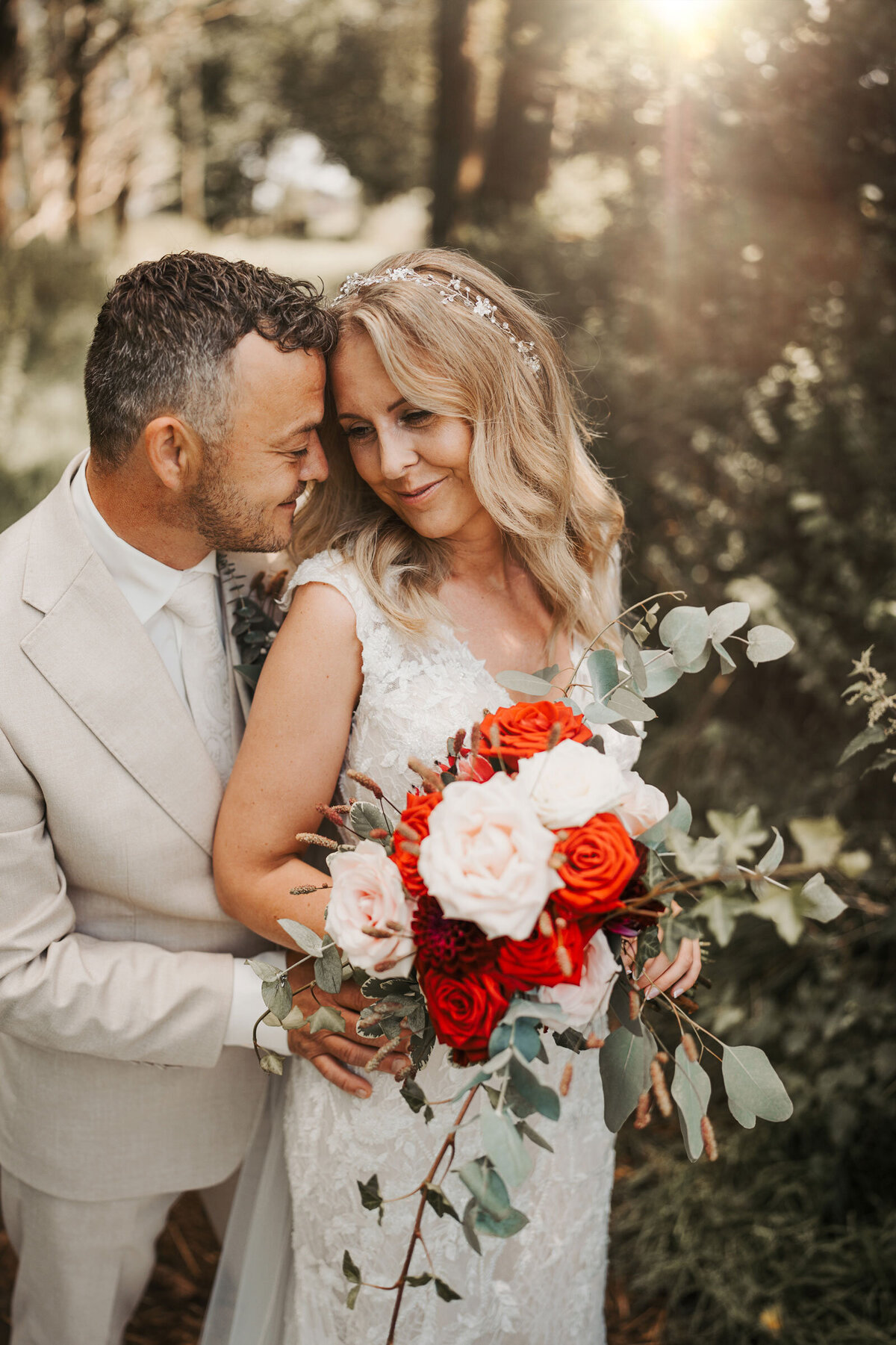 MVS_bridalstyling_13