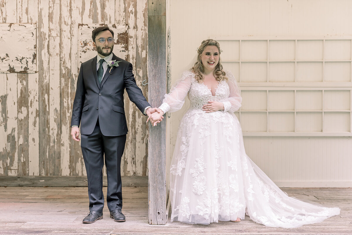 Detroit-Michigan-Wedding-Photographer-Amber-and-Patrick-2