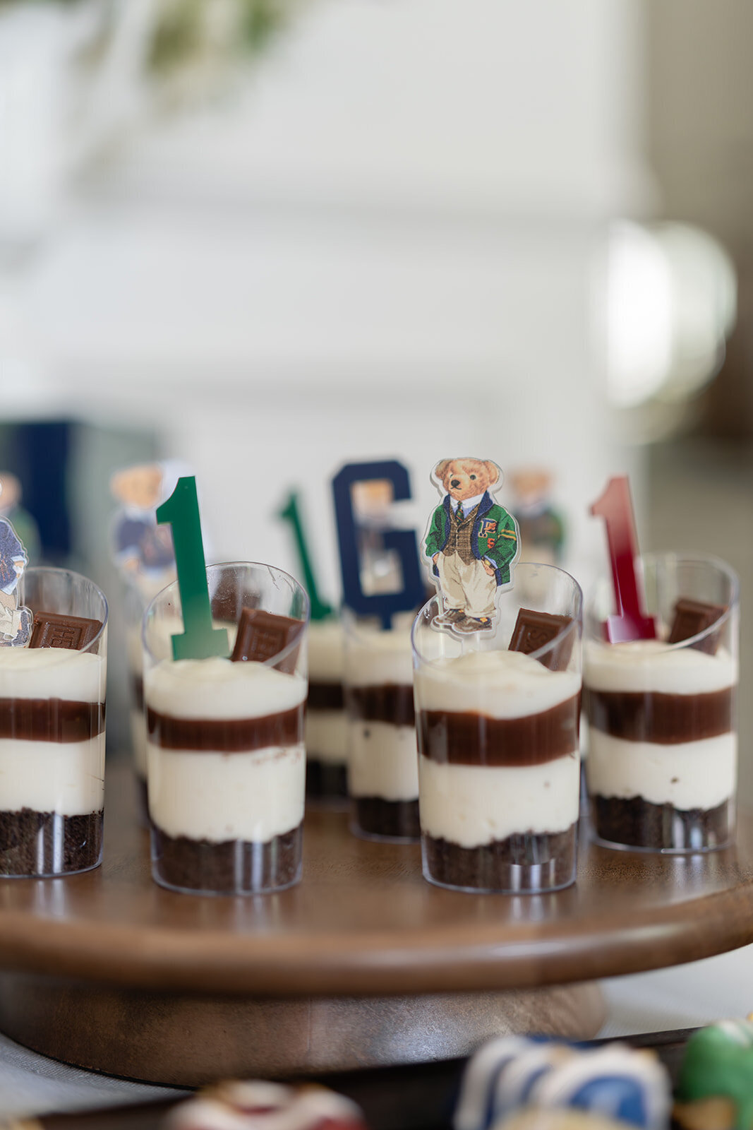 first-birthday-sign-7