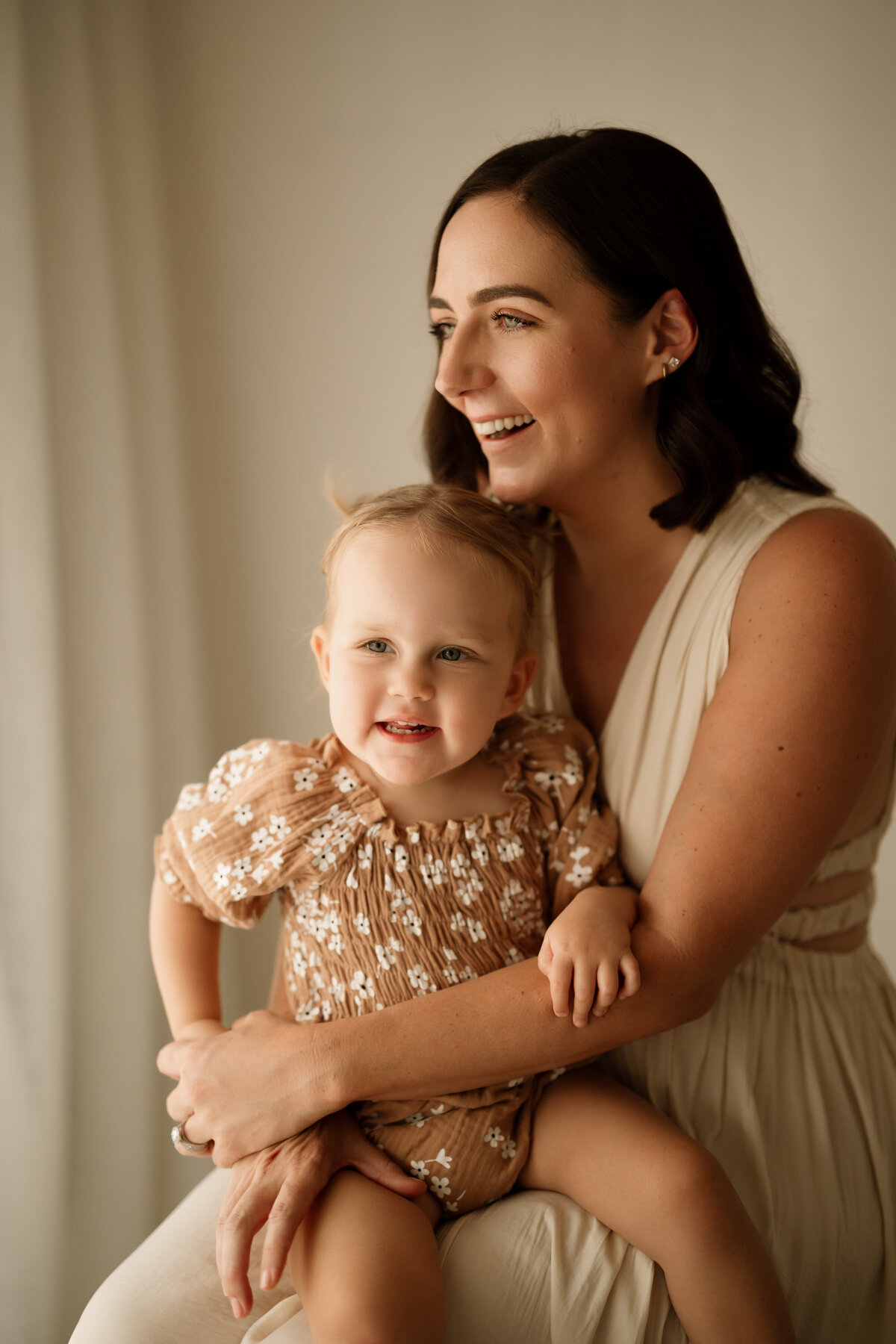 simple-and-timeless-baby-milestone-perth.jpg