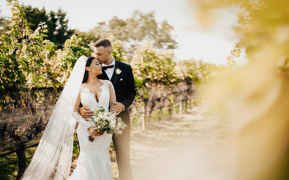 vineyardsataquebogue-10