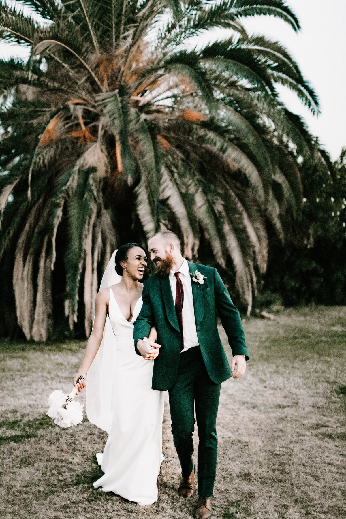 jakob-owens-SiniLJkXhMc-unsplash-2