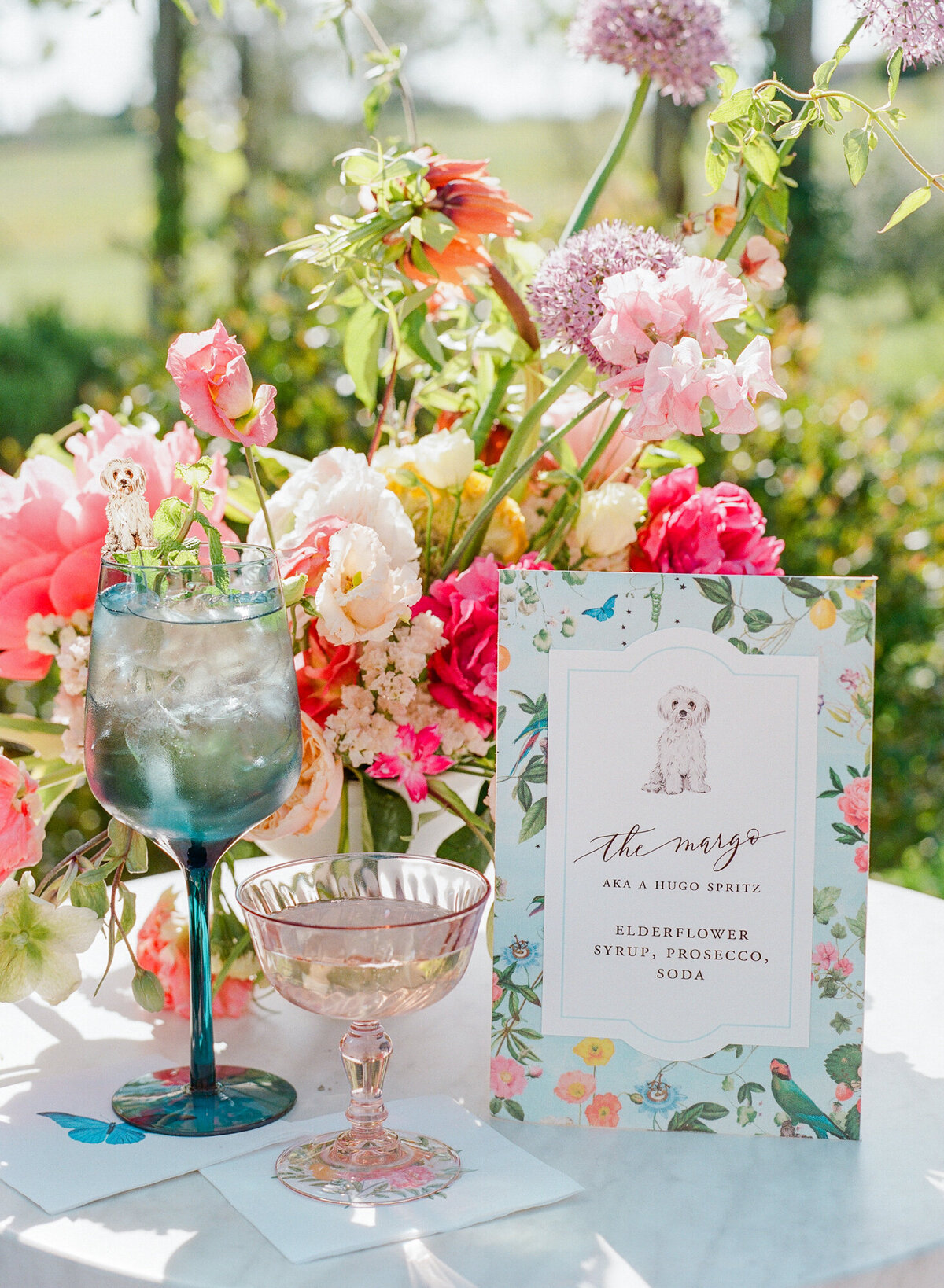 11-rebecca-yale-tuscany-floral-wedding-borgo-finocchieto
