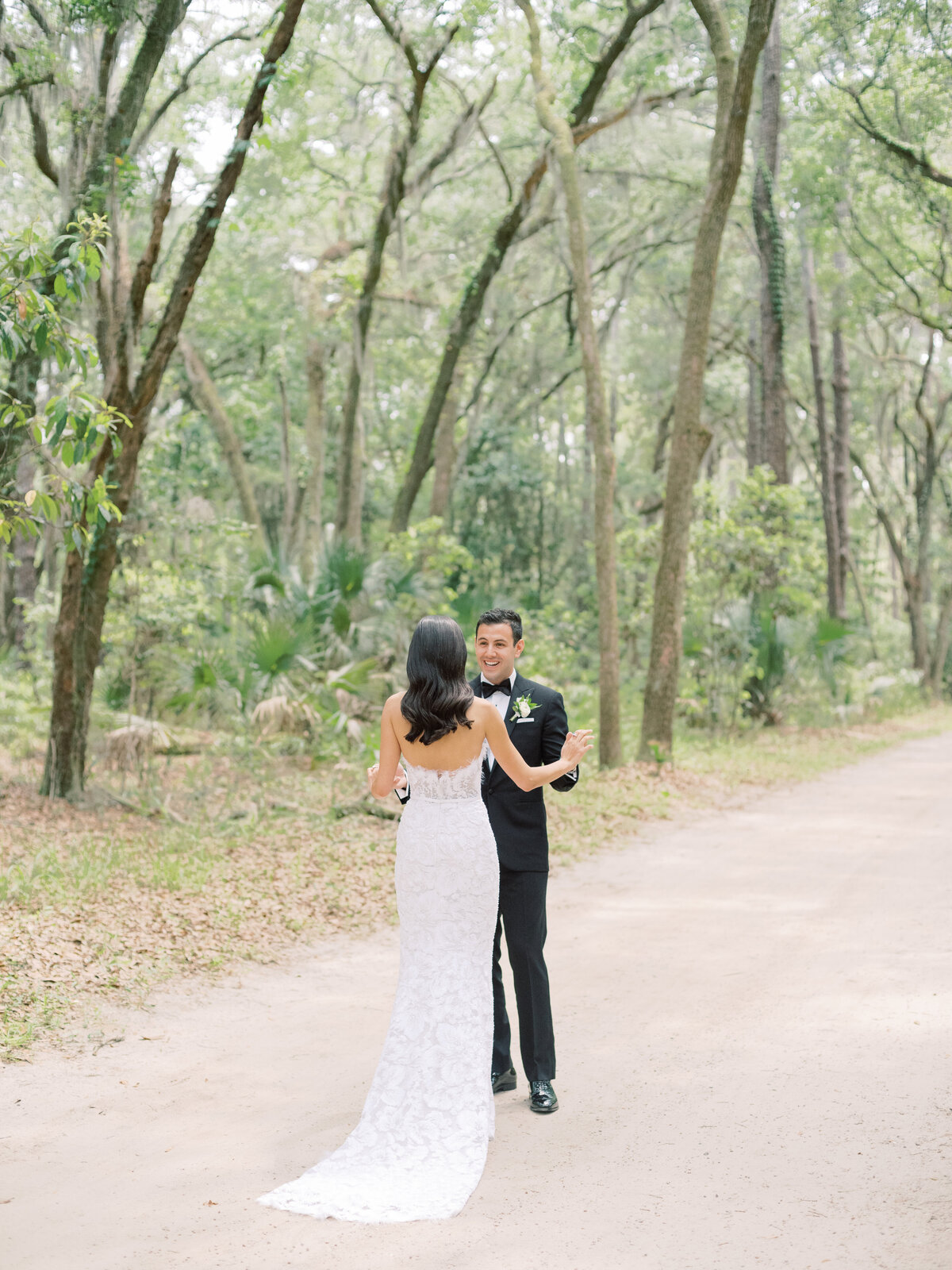Palmetto-Bluff-Wedding-Planner-For-Love-Of-Love-45