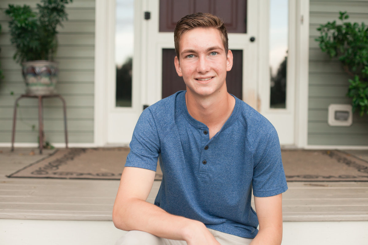 Seth-34