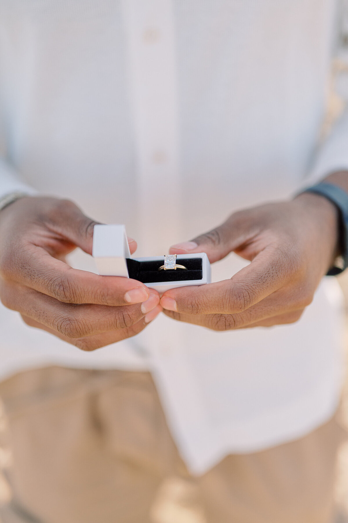 wedding-proposal-alicante-maya-carter-094