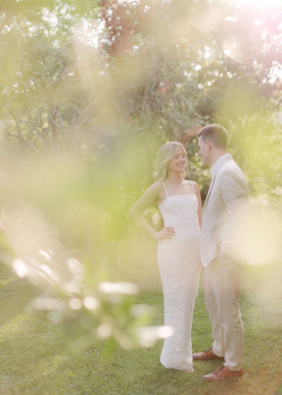 Georgina-James-Wedding-Fuentespalda-Welcome-Event-Chloe-Lowe-Photography-042