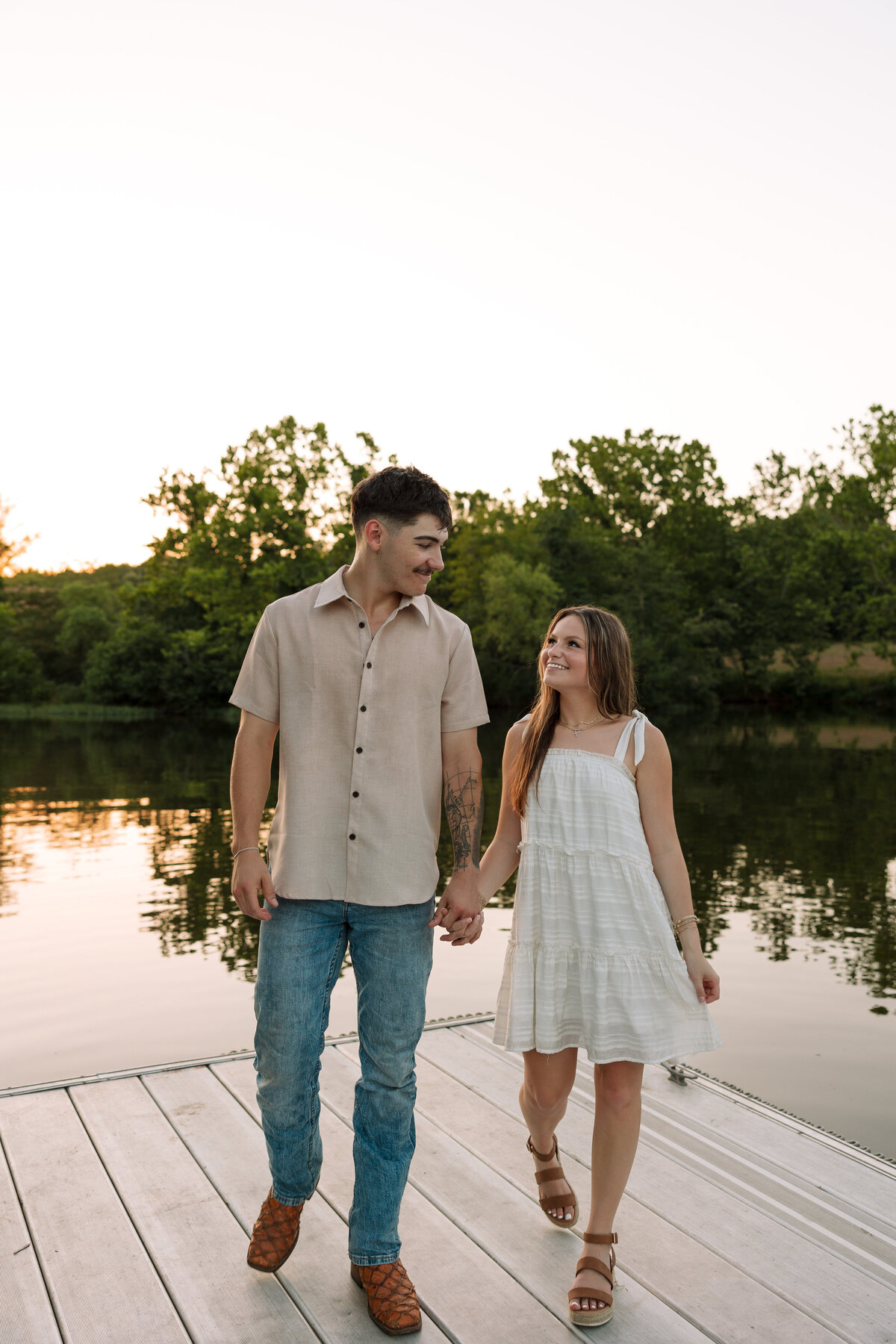 MadisonMcKenziePhotography-142