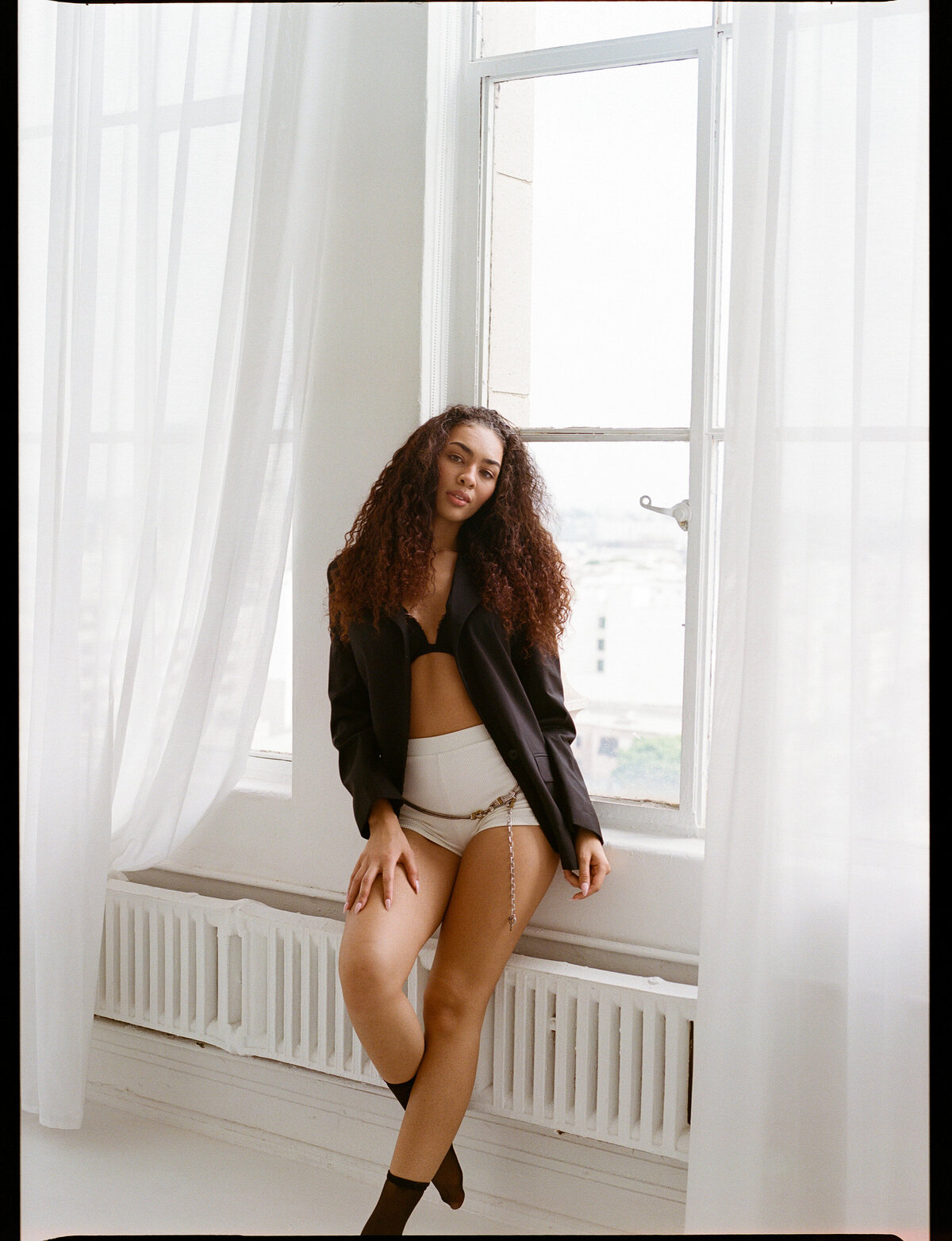 SeptemberStudioShoot-crystalkeocreative-Film-28