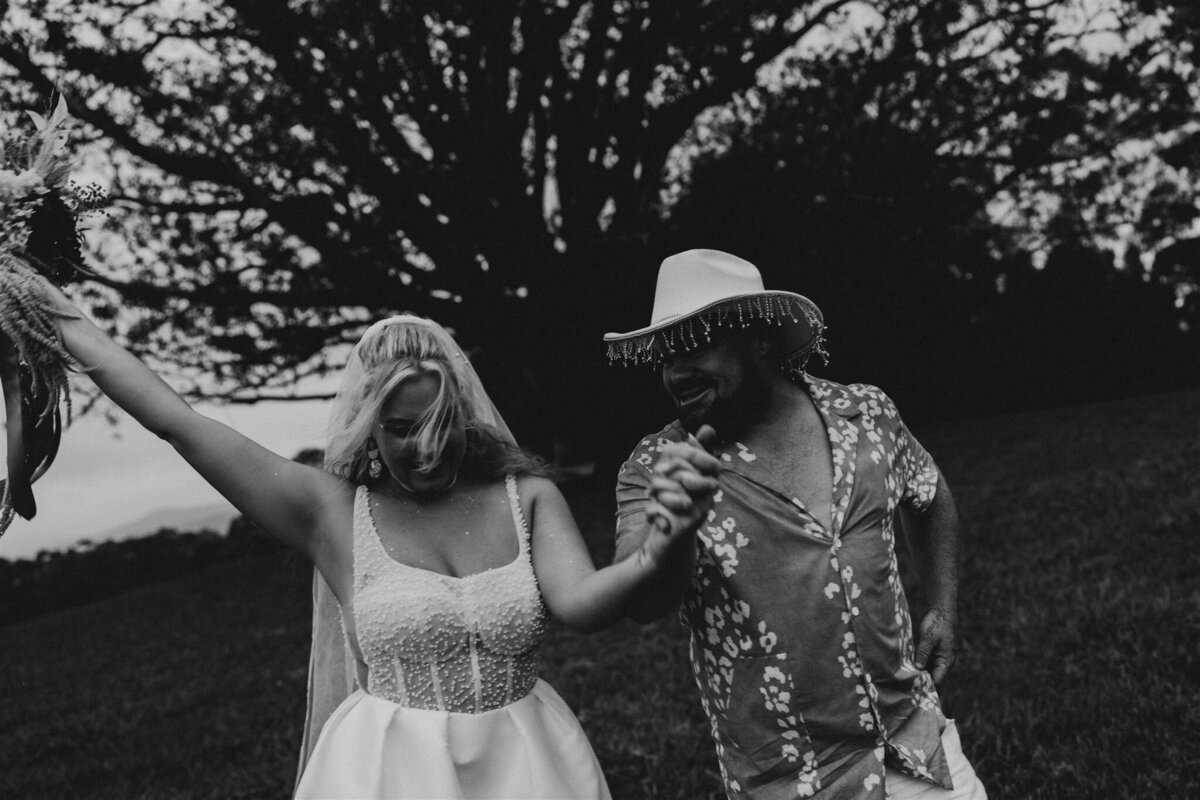 wedding-44_websize (6)