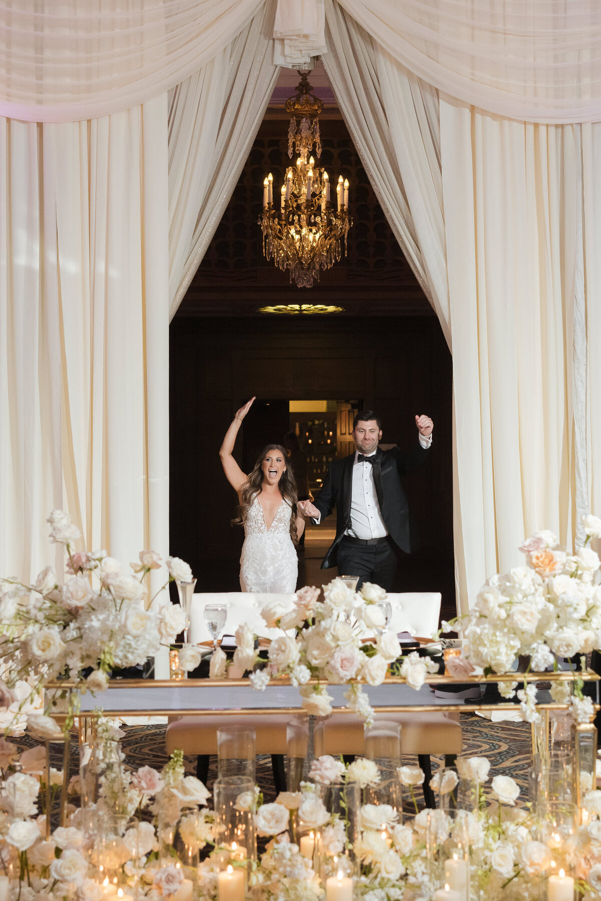 crystal-tea-room-wedding-philadelphia-73