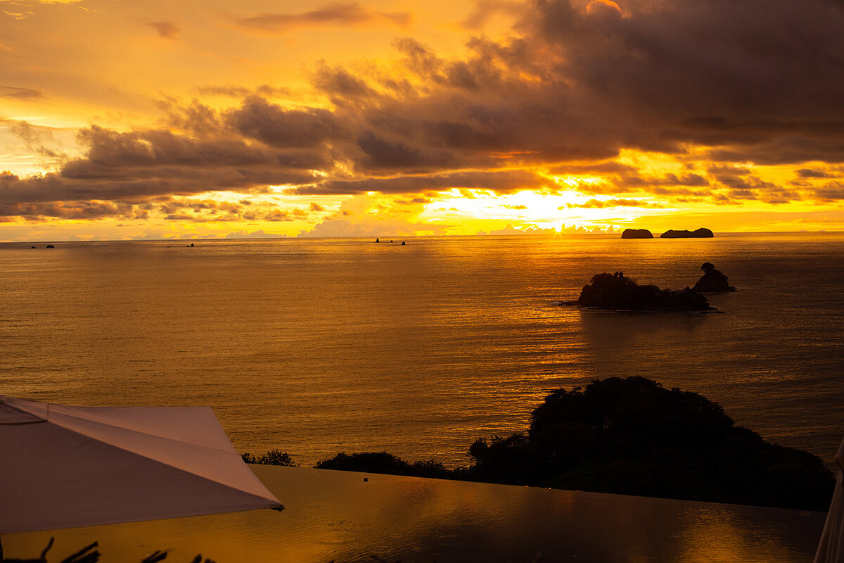 Michelle Norwood Living - Luxury Travel Inspiration - Costa Rica - MCC-4752