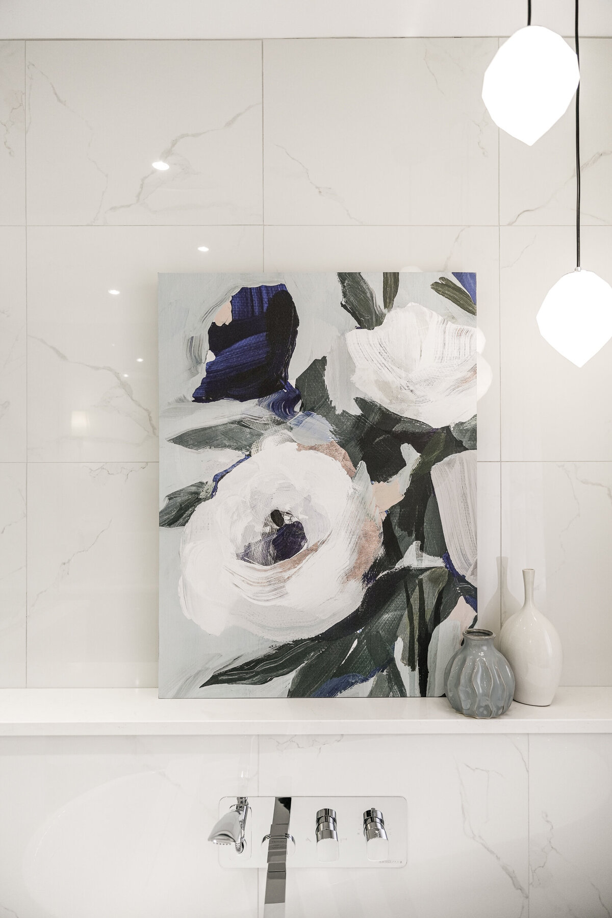 Projet Du Ruisseau - MA Design