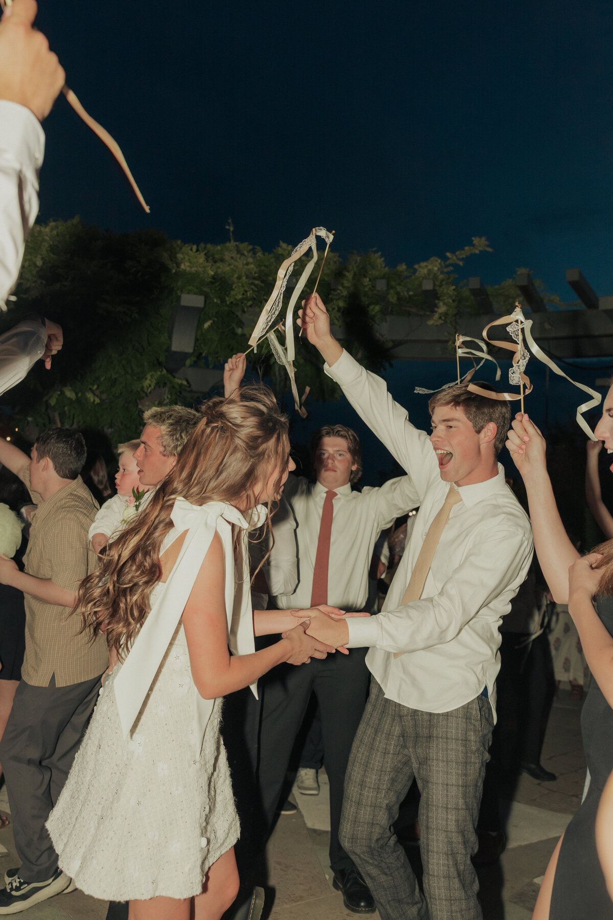 elliehofphotography-- a+b-480