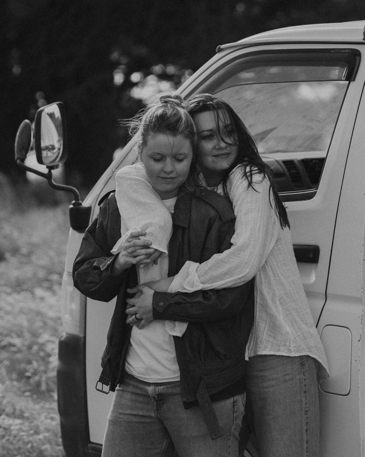 laketekapoengagement1