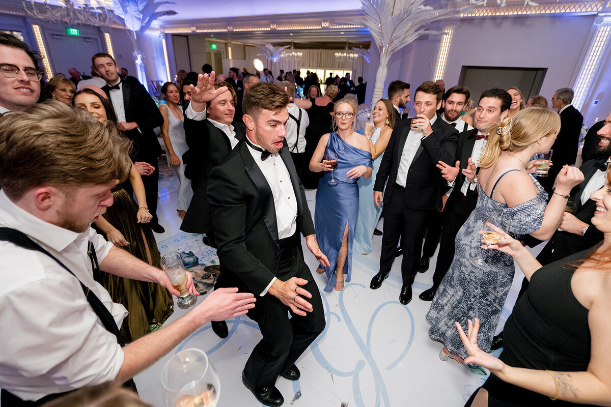 8. Reception_SunnyLeePhoto-560