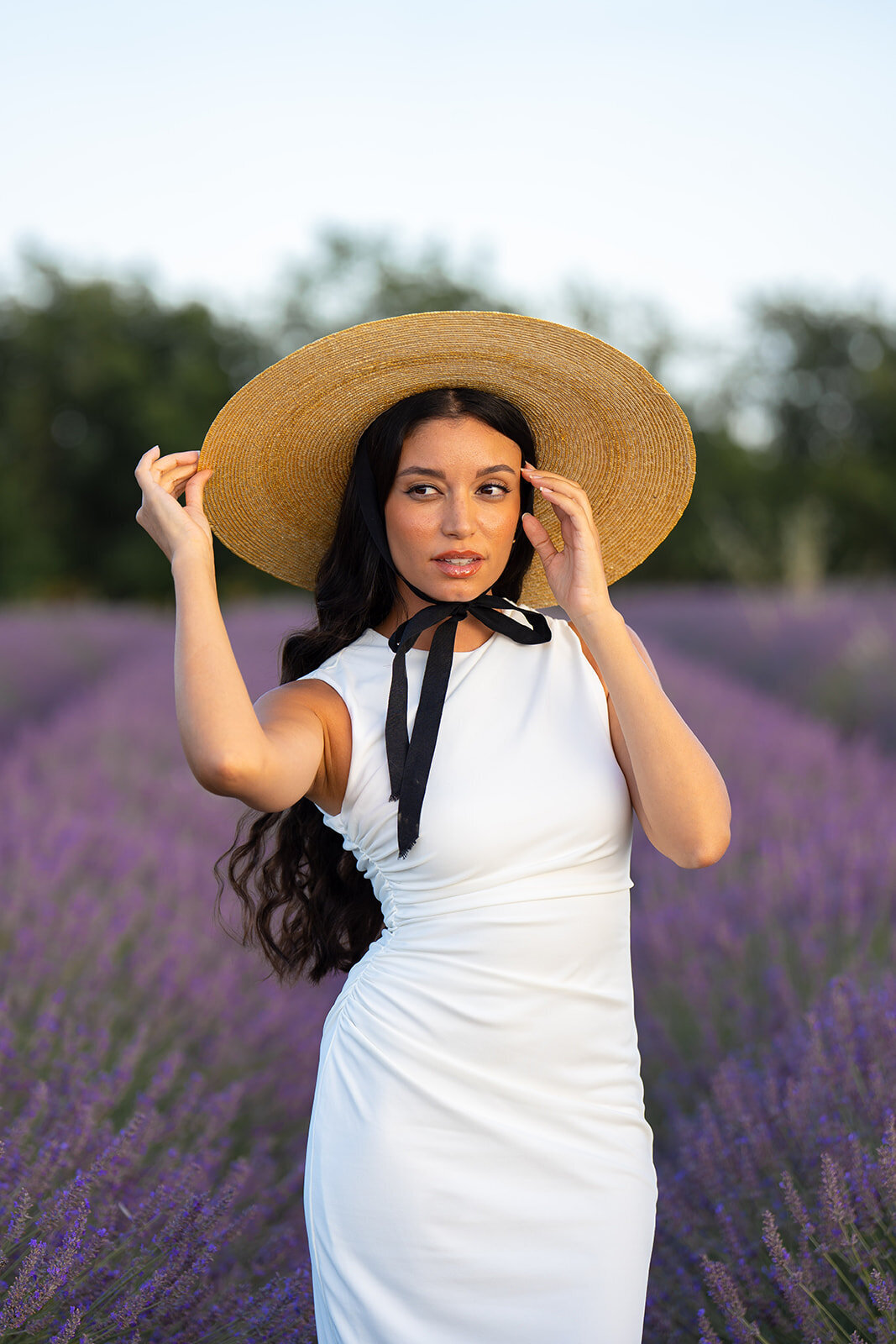 photographe-lifestyle-lavandes-provence-manosque47