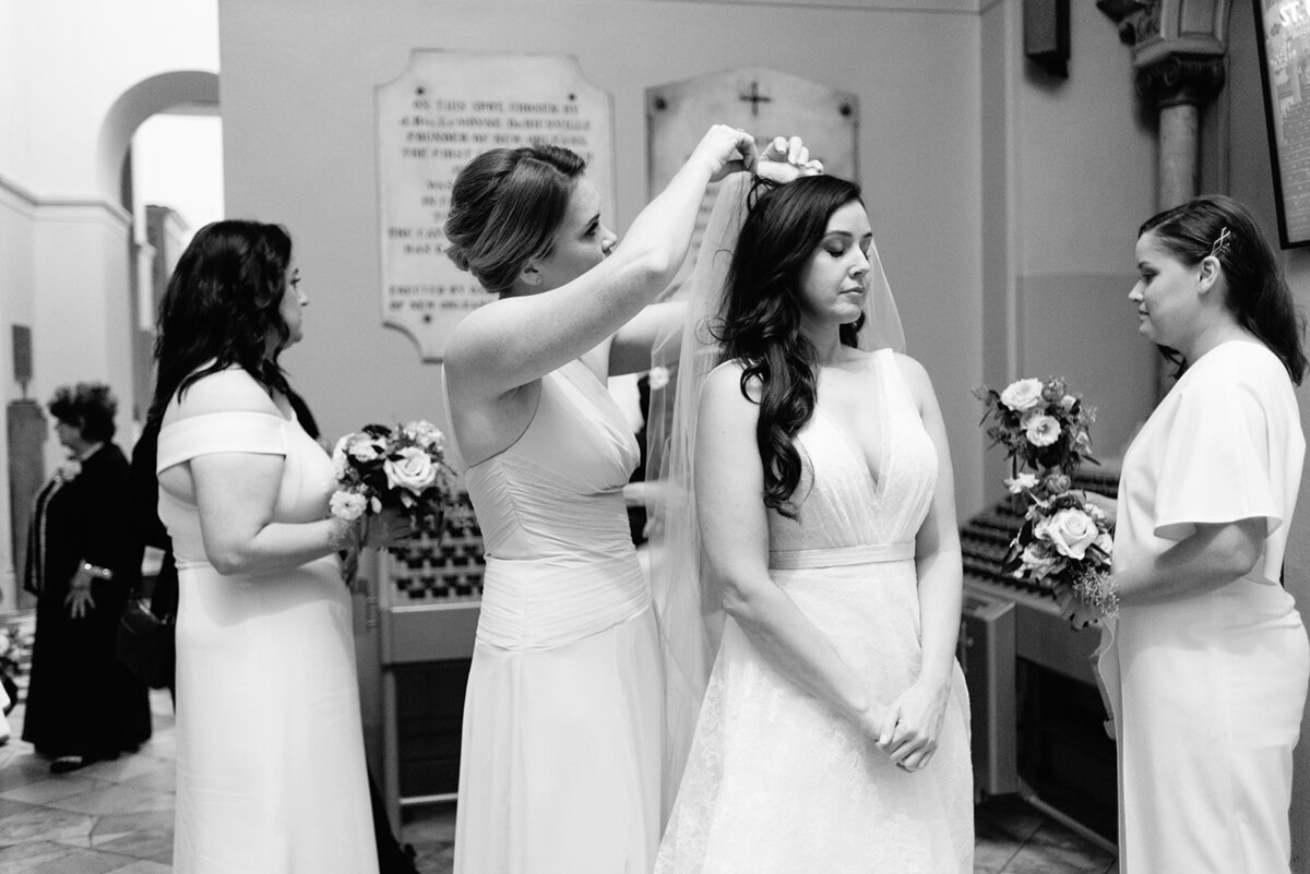 CEREMONY_12_websize