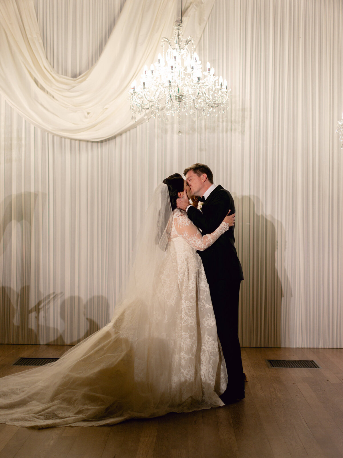 nhm-christine-morgan-Holly Clark Photography -570
