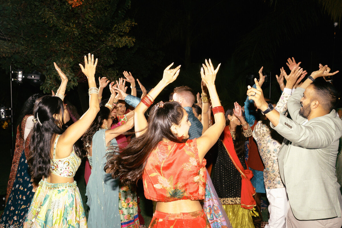 Indian-wedding-barcelona-34