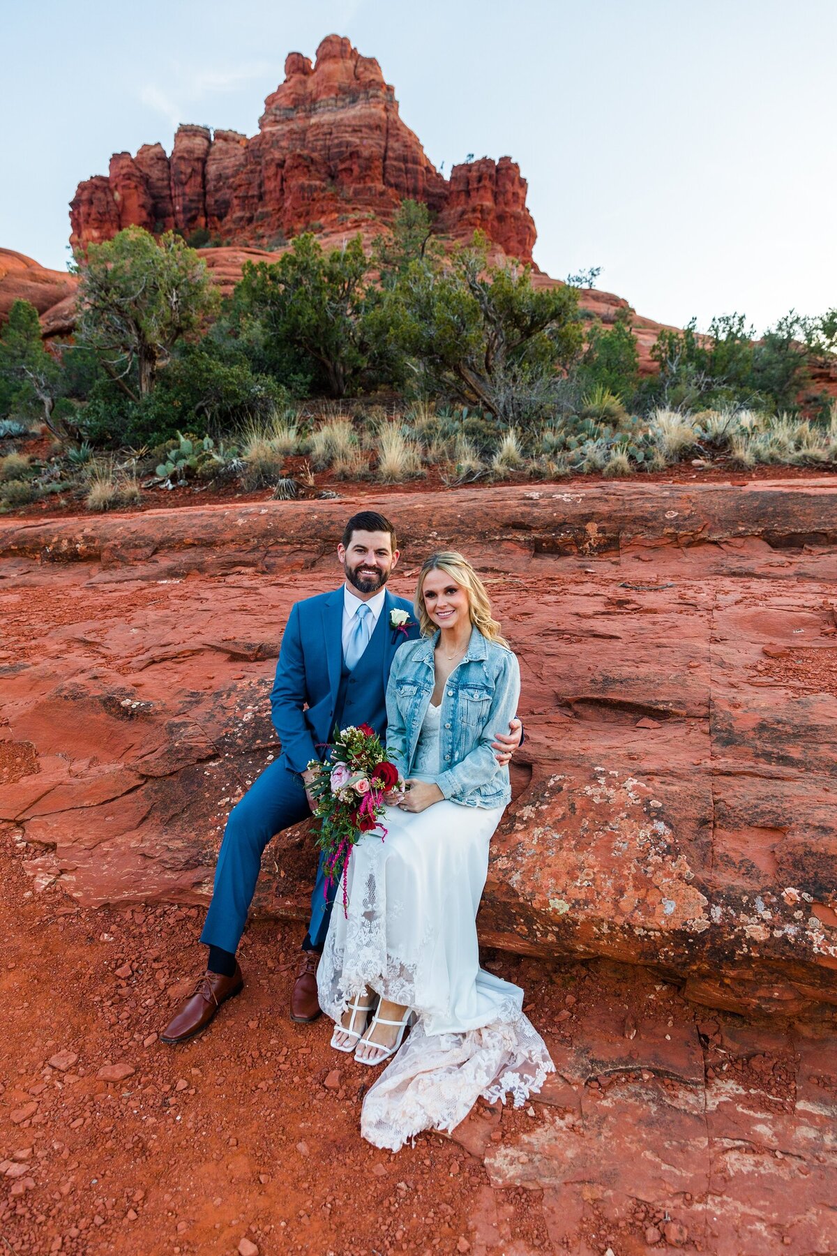 bellrock_sedona_elopement_DANIELLE_HOLMAN_photography_0059