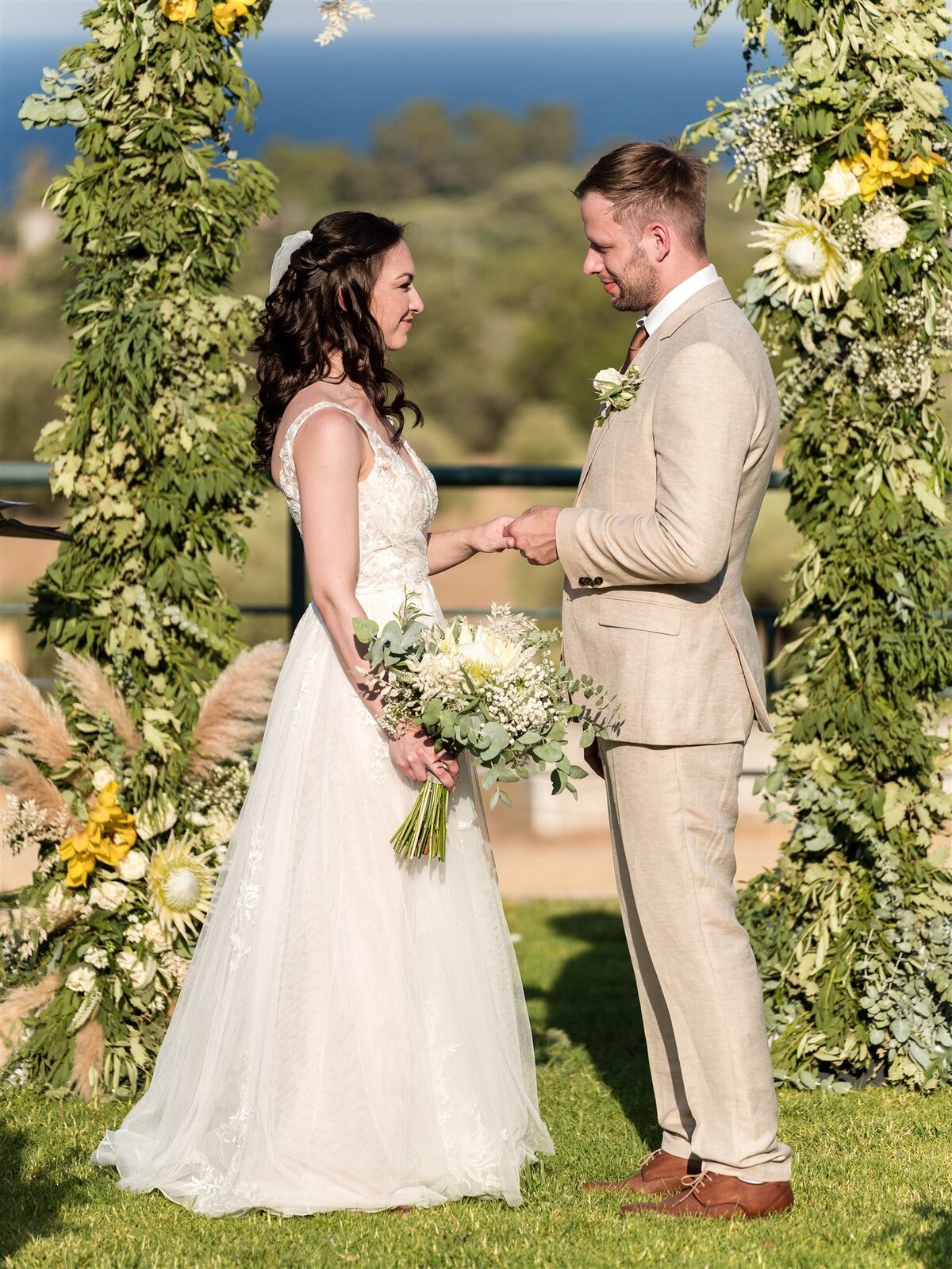 rhodes destination wedding planner (10)