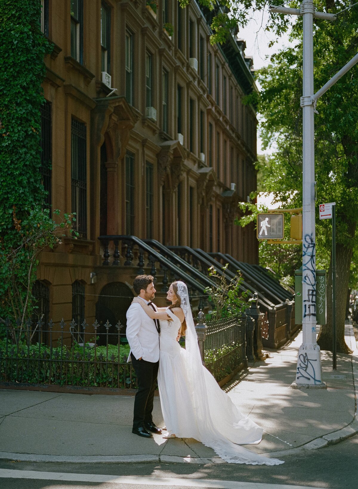 Sidney Scheinberg -289