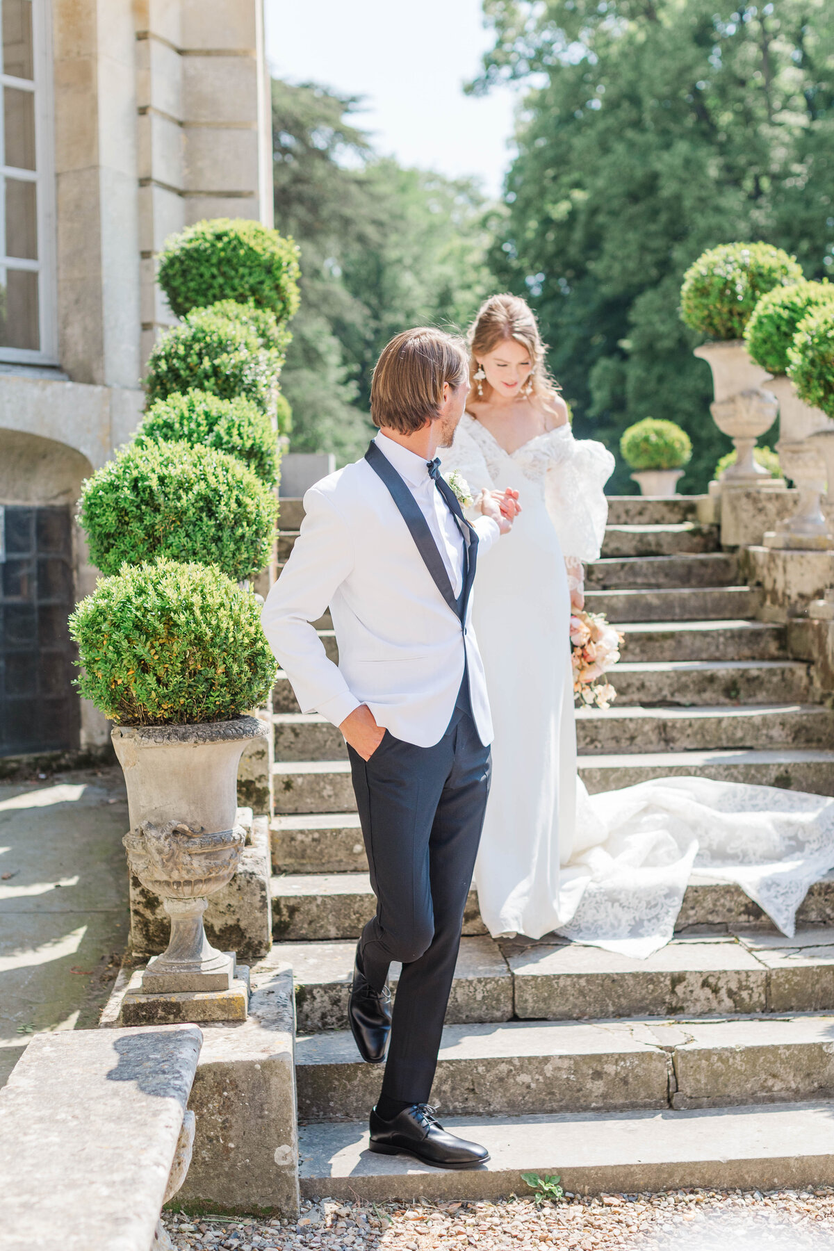 paris chateau wedding photographer-3984