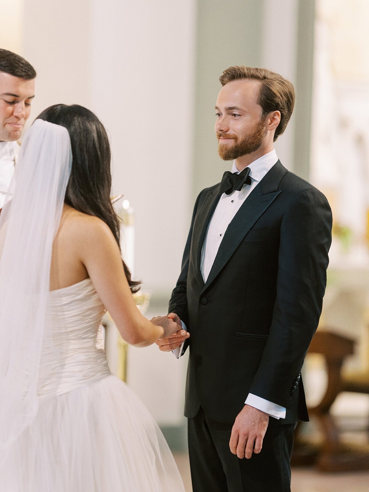 Catholic-Wedding-Photographers-in-Washington-DC-Colette-Lucille-Photography_0026