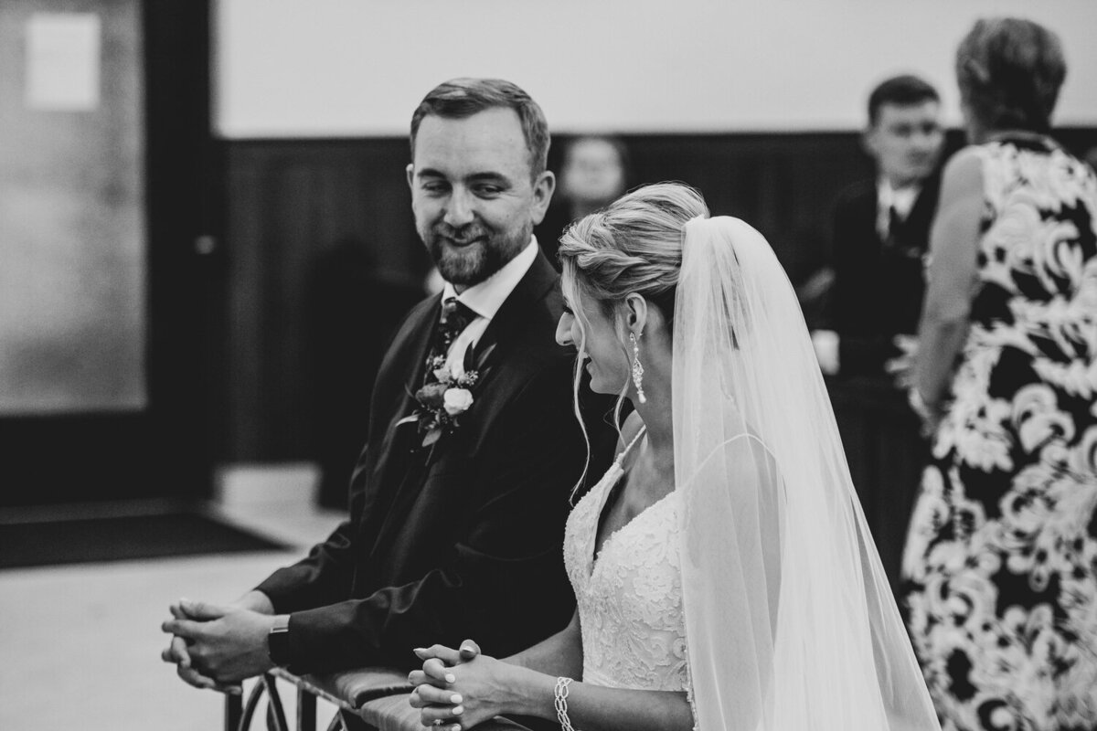 Weddings_Canton_137