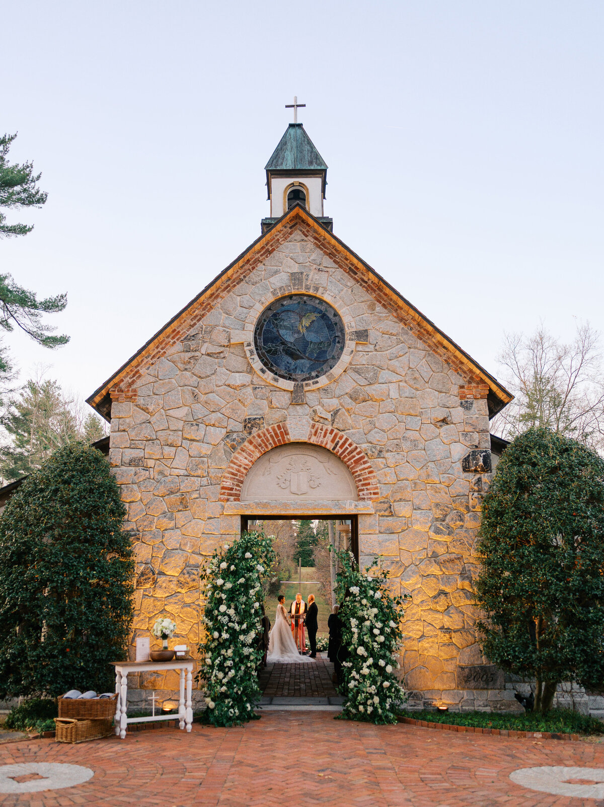 AlexSchon-MissySean-058