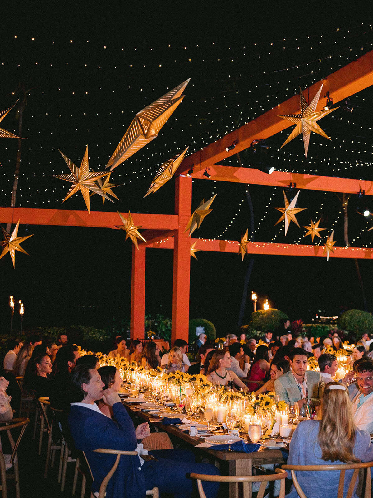 Bre-Jane-Photography-Jade-Dylan-FSMAUI-Wedding-WeddingCeremony-Reception-Dancing-159