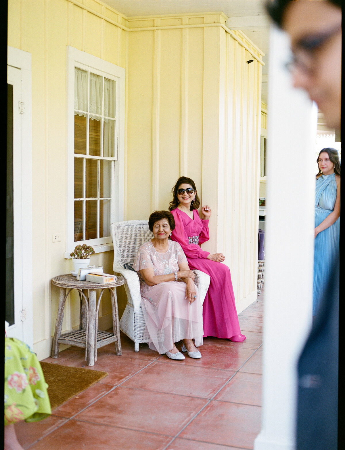 NatalieMax-Wedding-crystalkphotos-263