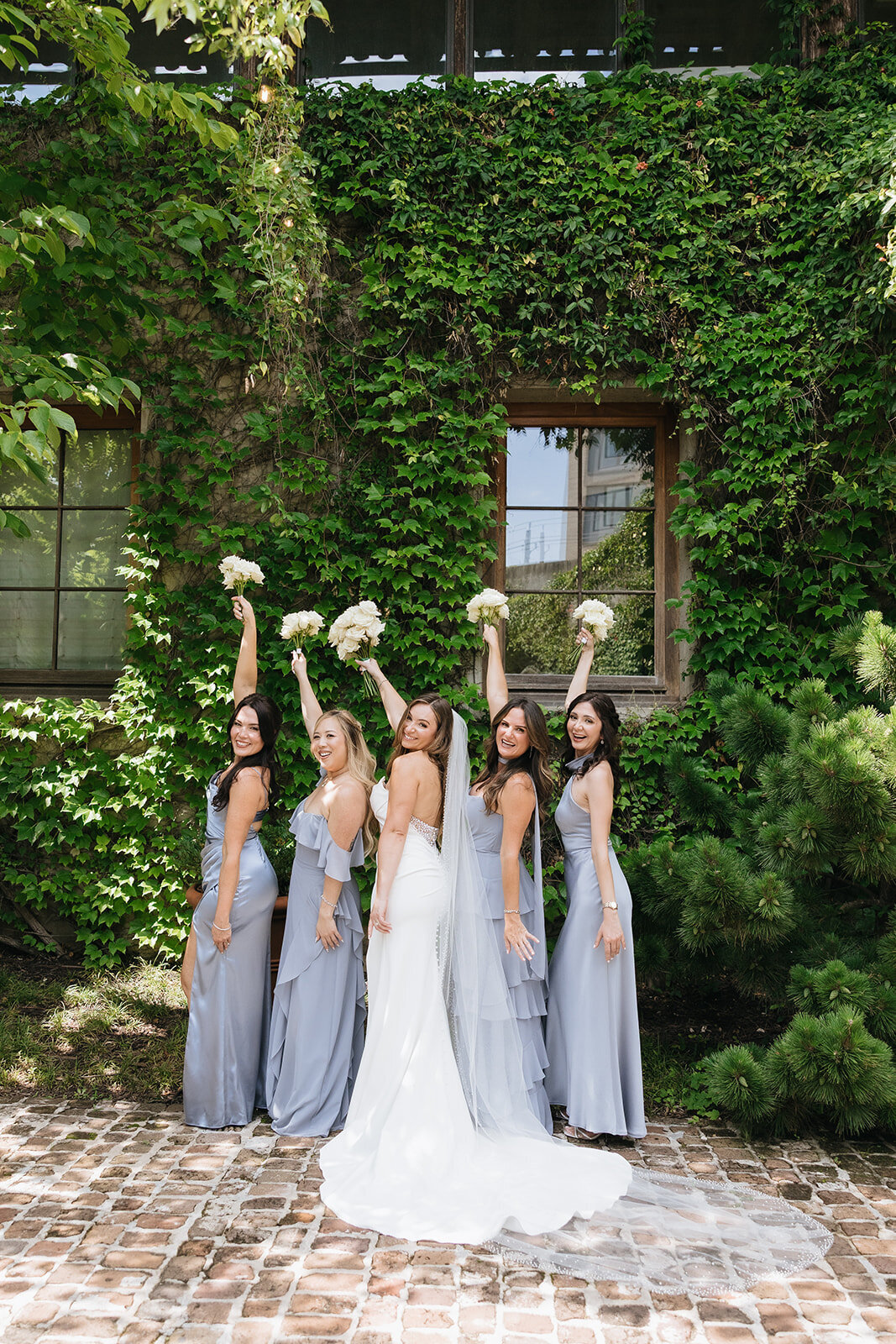 meliandchrisphoto_SC_preview-31