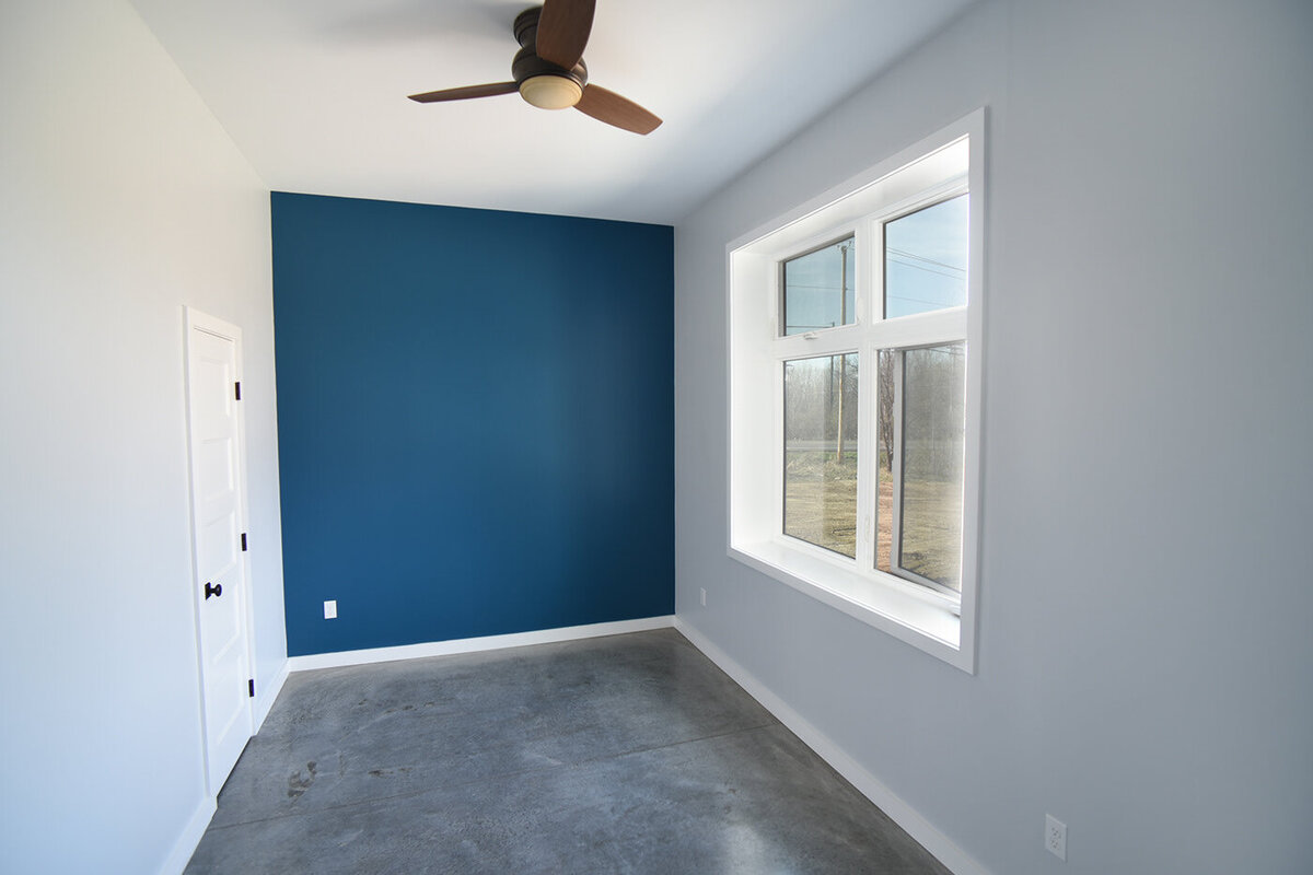 b5858375593197.5c50f612c0c7a