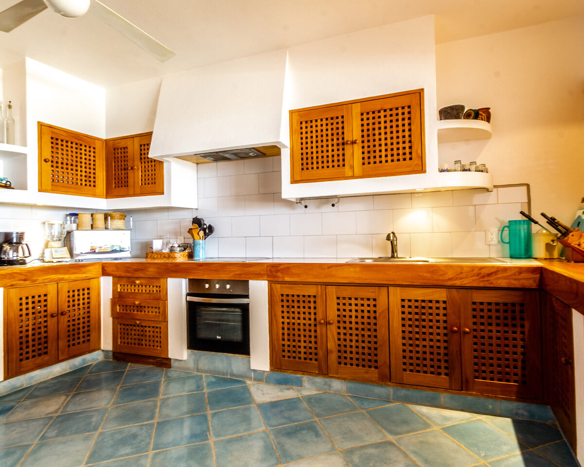 03-3-Careyes-Mexico-Properties-Casita-Delfin-Kitchen-0280